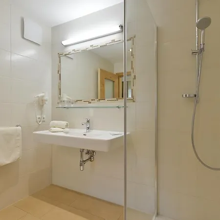 Garni Birkenhof Mayrhofen